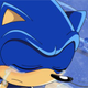 Illustration for article titled Sega in Japans Biggest Restaurant Scandal of 2013